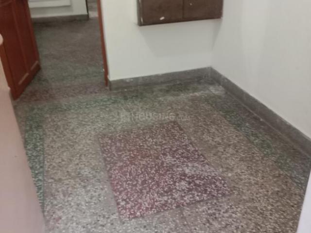 House for rent in Kanpur, Arunachal Pradesh