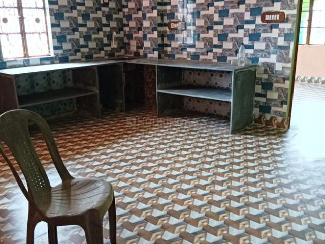 House for rent in Kharagpur, West Bengal