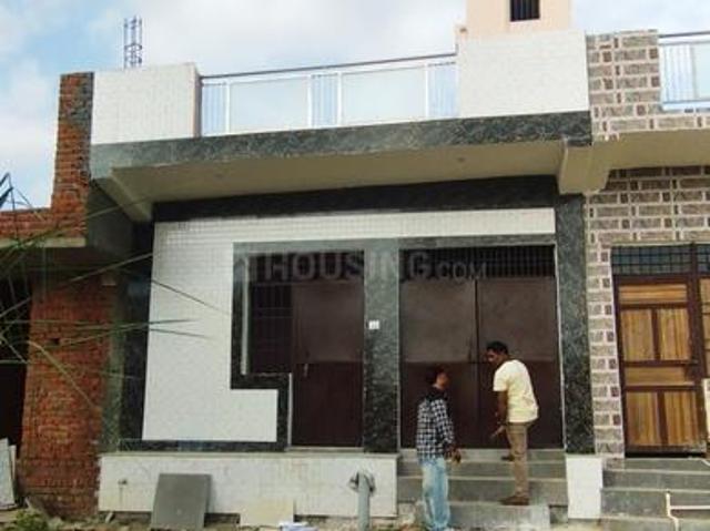 House for rent in Ghaziabad, Uttar Pradesh