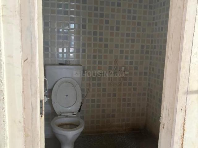 House for rent in Palasbari, Assam