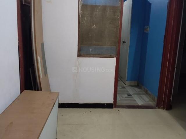 House for rent in Bihar