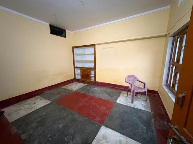 House for rent in Gorakhpur, Arunachal Pradesh