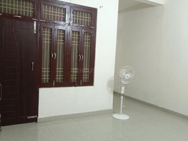 House for rent in Gorakhpur, Arunachal Pradesh