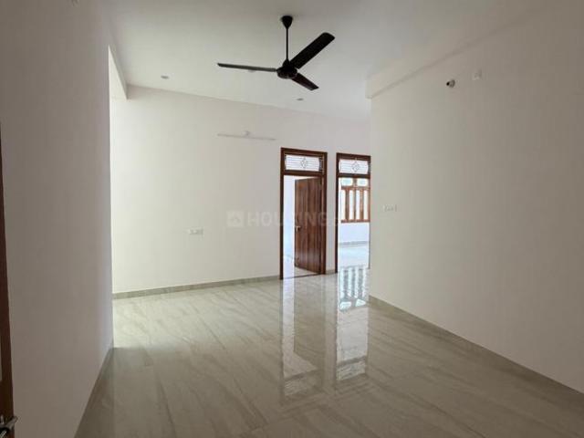 House for rent in Gorakhpur