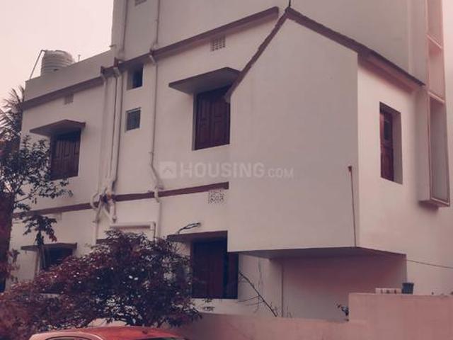 House for rent in Nayagarh