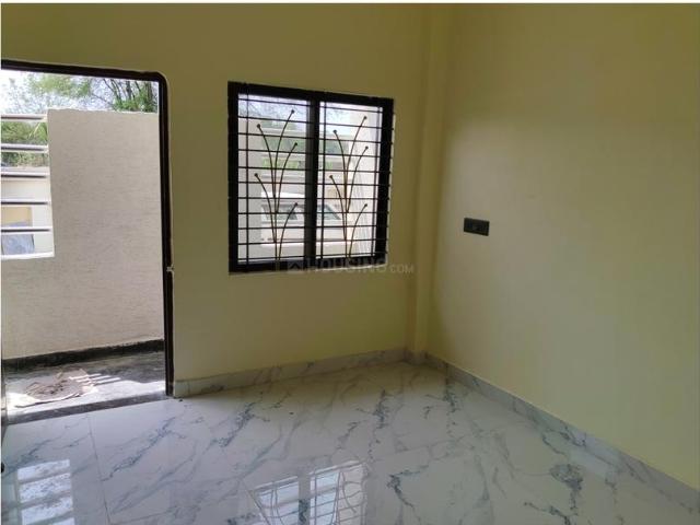 House for rent in Madya
