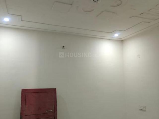 House for rent in Saharanpur, Arunachal Pradesh