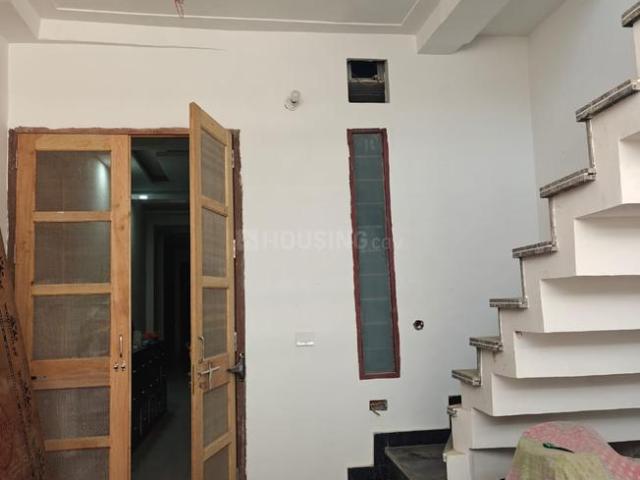 House for rent in Saharanpur