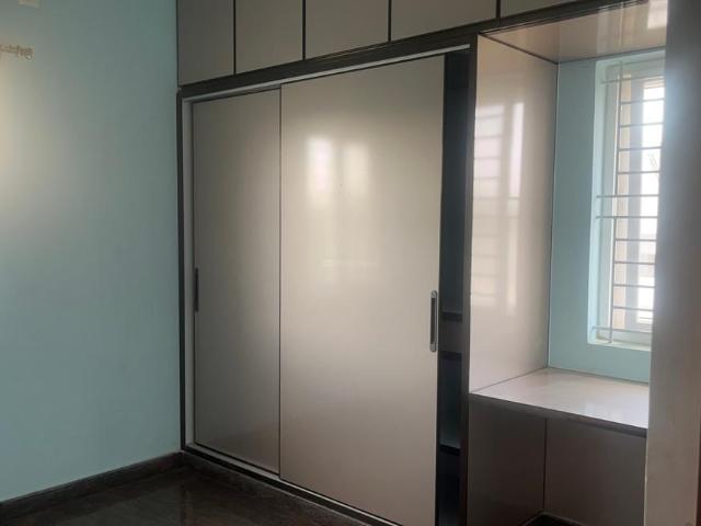 House for rent in Bangalore East, Karnataka
