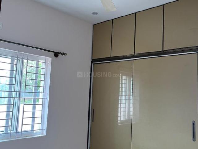 House for rent in Bangalore East, Karnataka