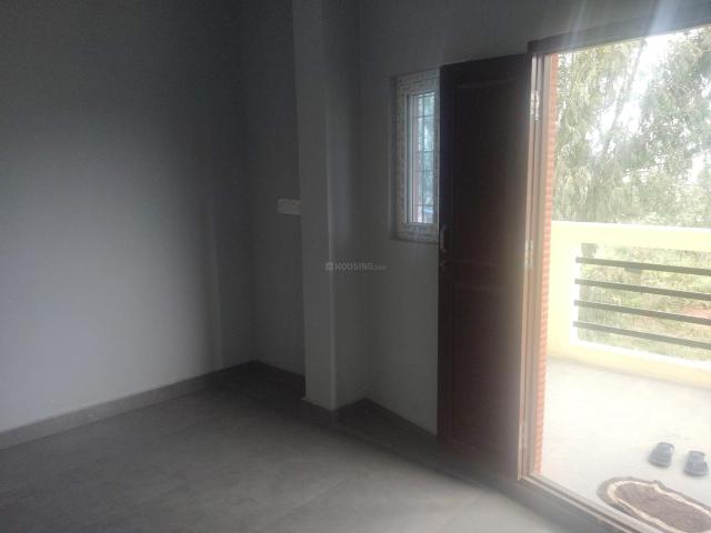 House for rent in Bagaluru