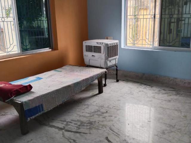 House for rent in Bihar