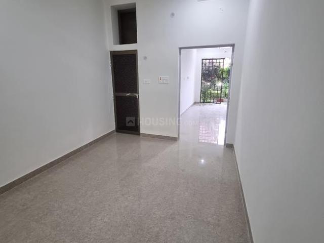 House for rent in Bihar