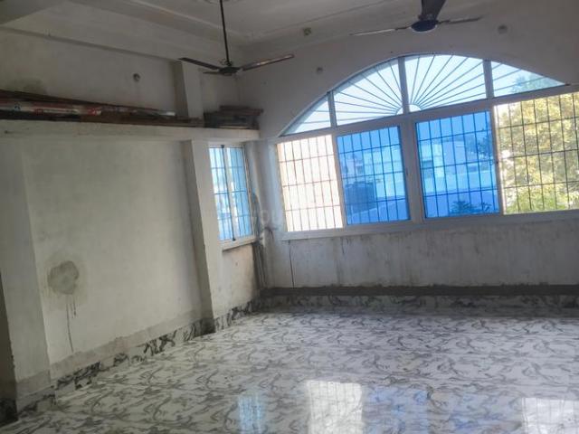 House for rent in Bihar