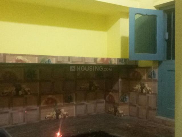 House for rent in Bihar