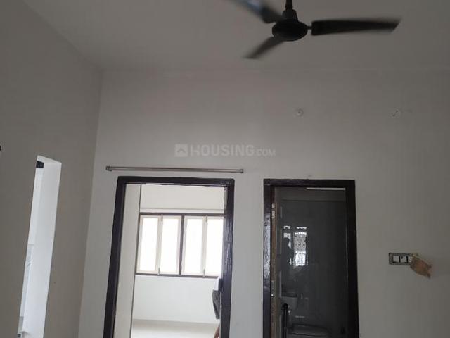 House for rent in Bihar