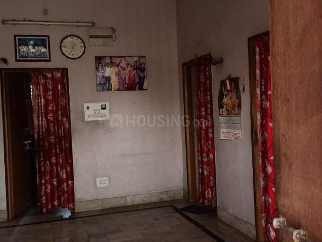 House for rent in Bihar