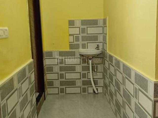 House for rent in Bihar