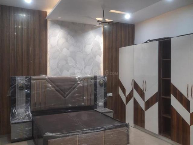 House for rent in Jalandhar, Punjab