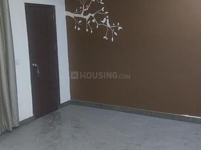 House for rent in Deri