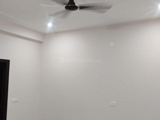 House for rent in Deri