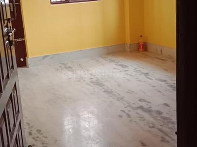 House for rent in Bihar