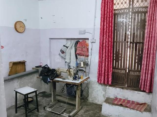 House for sale in Hariana