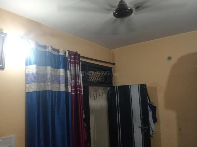 House for sale in Hariana