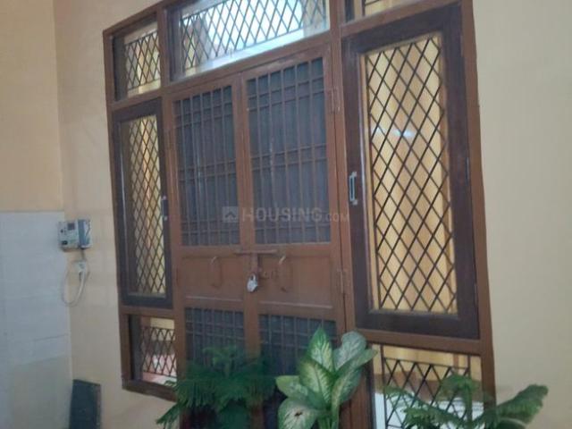 House for rent in Arunachal Pradesh