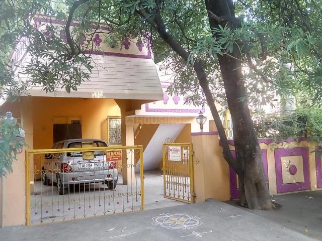 House for rent in Ranga Reddy, Haidarabad