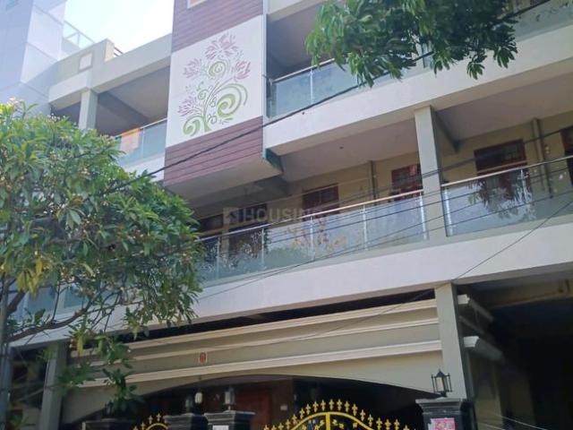 House for rent in Ranga Reddy, Haidarabad