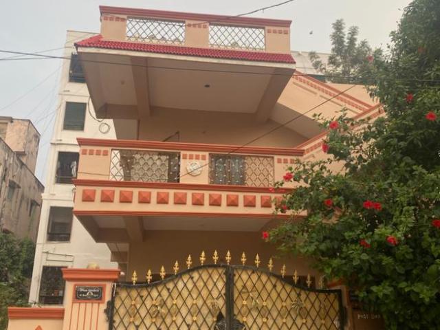 House for rent in Ranga Reddy, Haidarabad