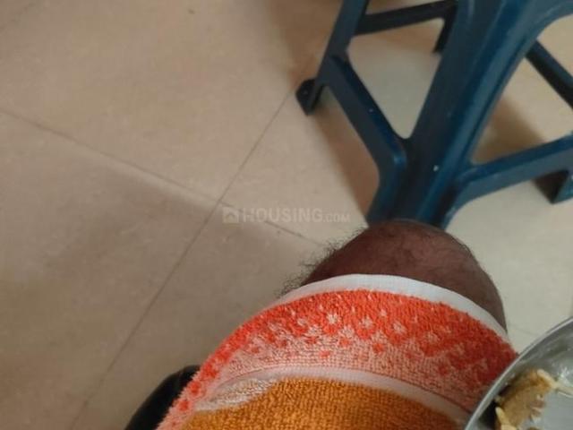 House for rent in Ranga Reddy, Haidarabad