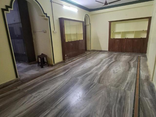House for rent in Ranga Reddy, Haidarabad