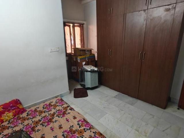 House for rent in Ranga Reddy, Haidarabad