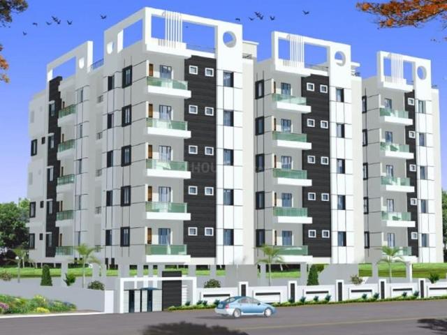 House for sale in Haidarabad, Telangana