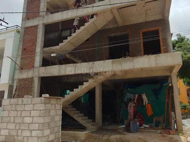 House for sale in Ranga Reddy, Haidarabad