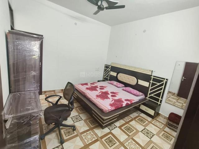 House for rent in Bhatinda, Punjab