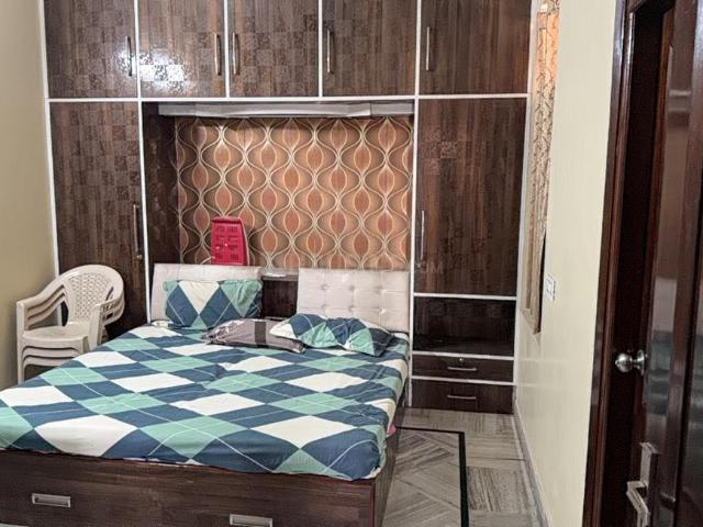 House for rent in Bhatinda, Punjab