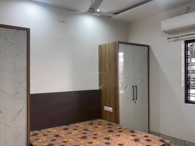 House for rent in Bhatinda, Punjab