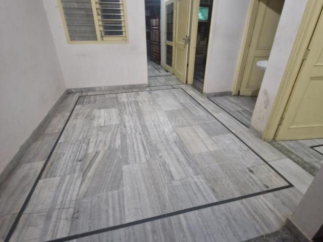 House for rent in Bhatinda, Punjab