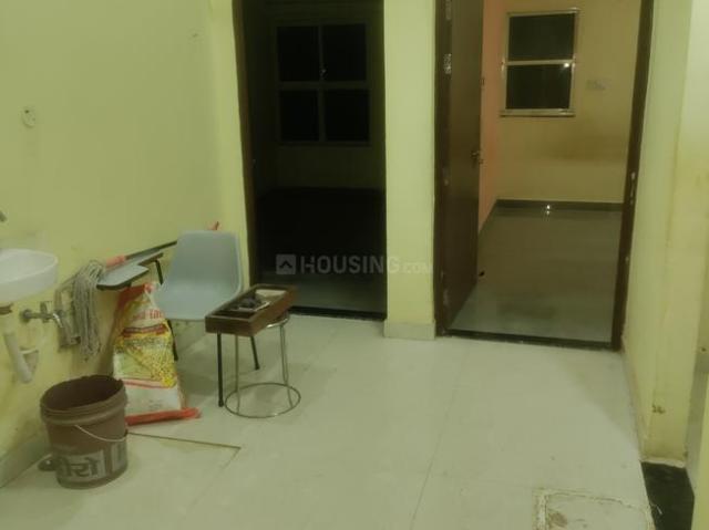 House for rent in Madya