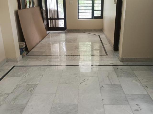 House for rent in Jalandhar
