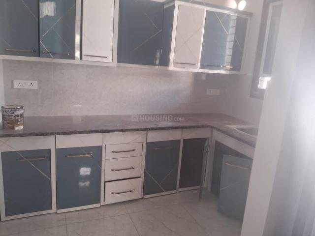 House for rent in Sector 12, Karnal