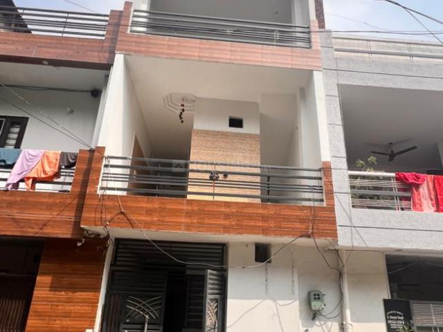 House for rent in Ludhiana, Punjab