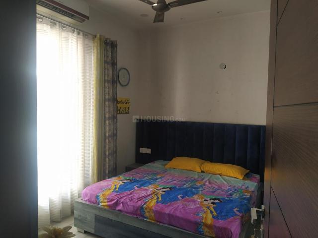 House for rent in Ludhiana, Punjab