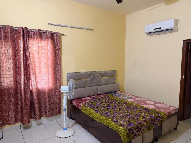 House for rent in Ludhiana, Punjab