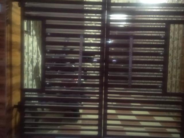 House for rent in Ludhiana, Punjab