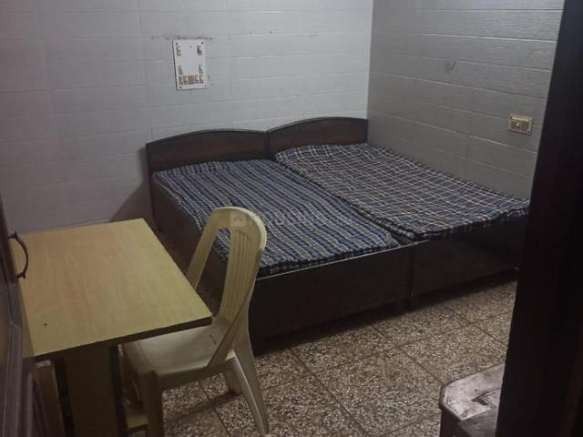 House for rent in North Delhi, Deri