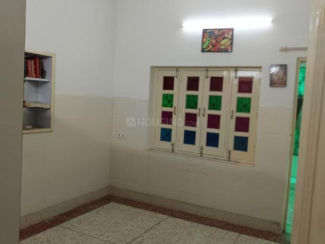 House for rent in North Delhi, Deri